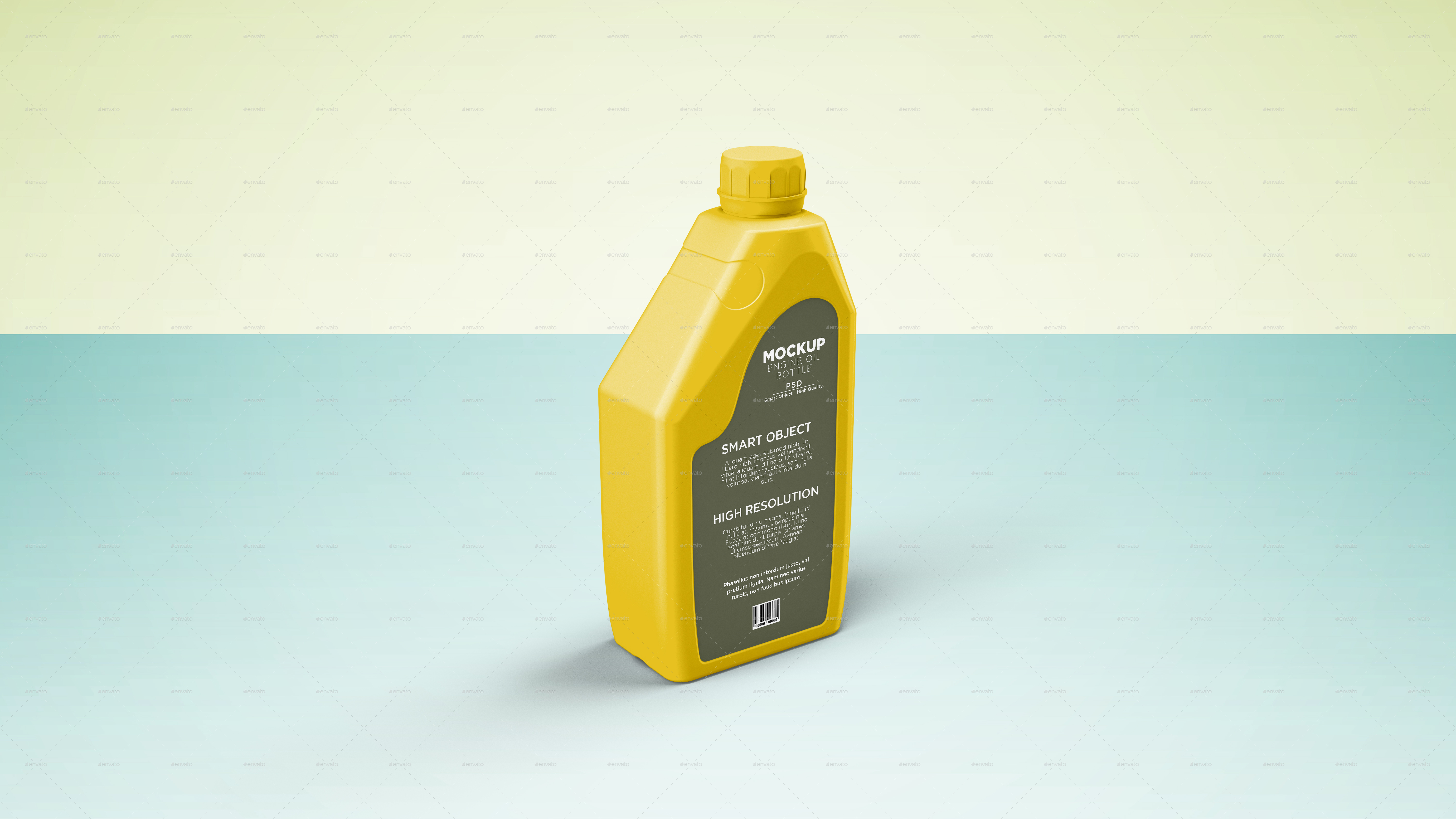 Free 290+ Engine Oil Mockup Yellowimages Mockups